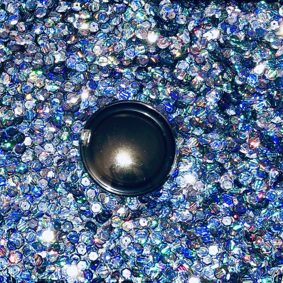 Pat McGrath Dark Matter Pigment of Dark Star 006 - Picture 4 of 12